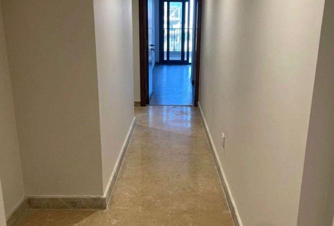 8714289 - Property Main Image