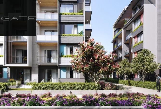 8684816 - صورة العقار 3