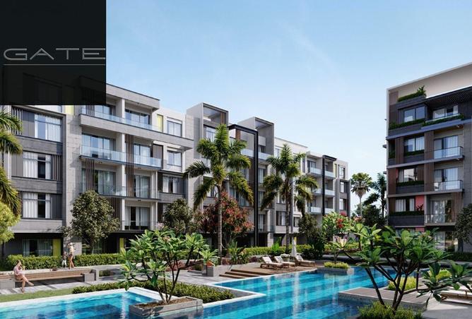 8684816 - صورة العقار 2