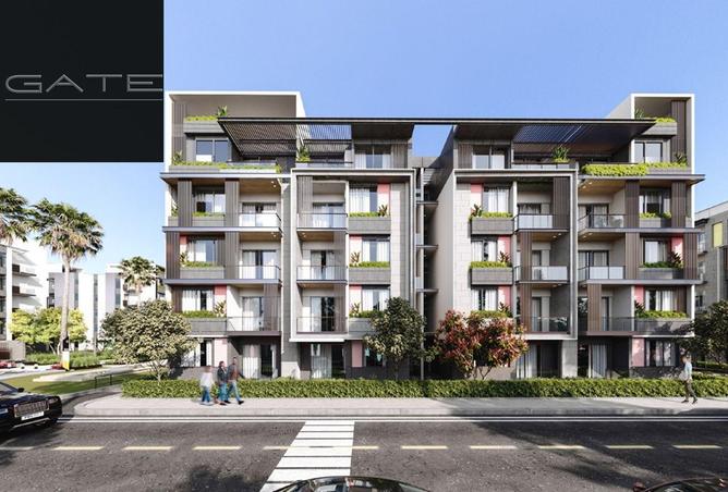 8684816 - الصورة الرئيسية للعقار