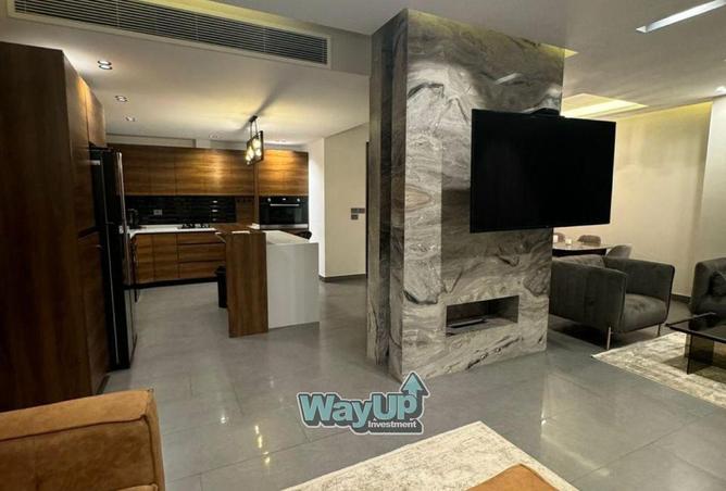 2P4lHHKvjc0 - الصورة الرئيسية للعقار