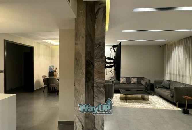 2P4lHHKvjc0 - صورة العقار 3