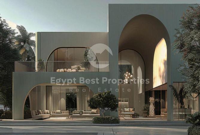 87211941 - الصورة الرئيسية للعقار