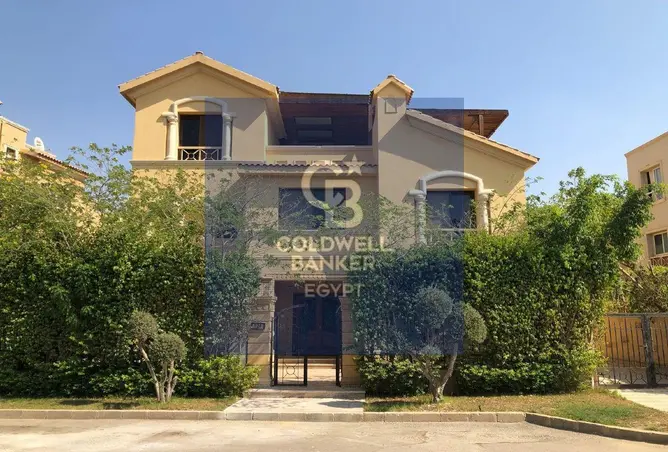 109910922 - Property Image 2