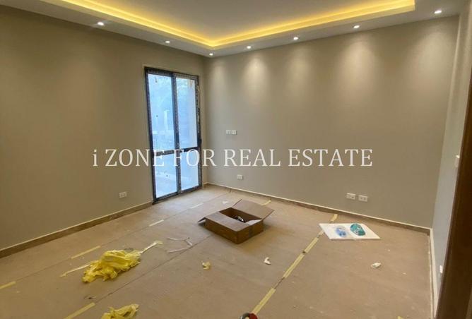 8687473 - صورة العقار 2