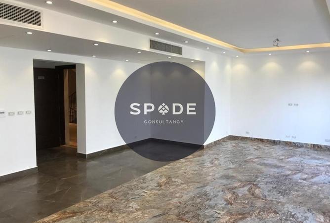 56496714 - Property Image 3