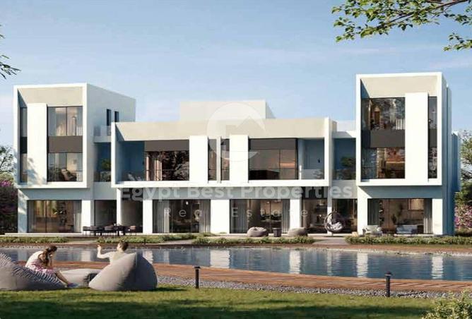 8470378 - صورة العقار 3