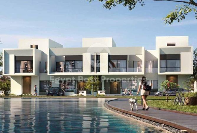 8470378 - صورة العقار 2