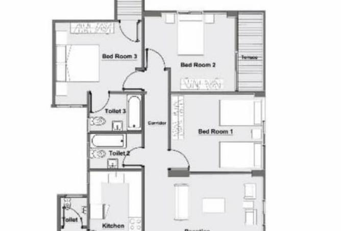 104045944 - Property Image 2