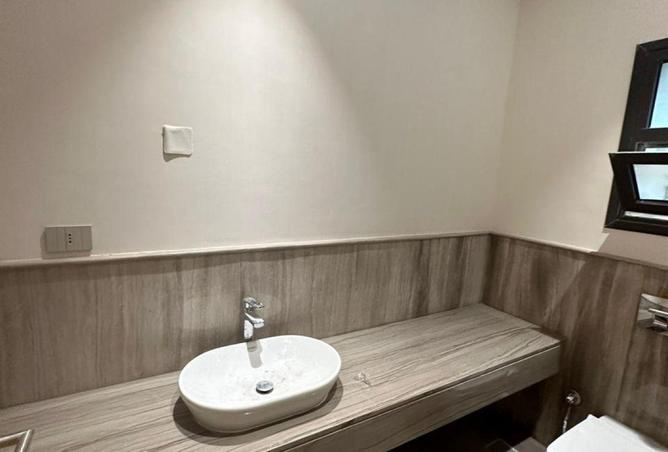 55502161 - صورة العقار 3