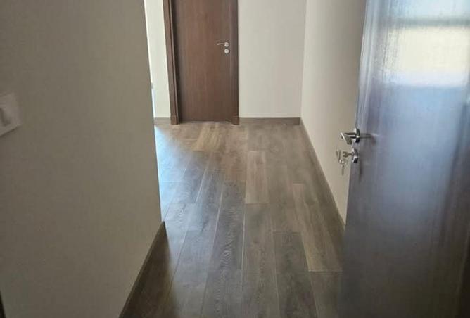 55502161 - صورة العقار 2