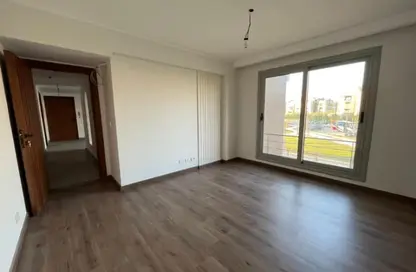 Apartment - 3 Bedrooms - 4 Bathrooms for sale in Allegria - Sheikh Zayed Compounds - Sheikh Zayed City - Giza