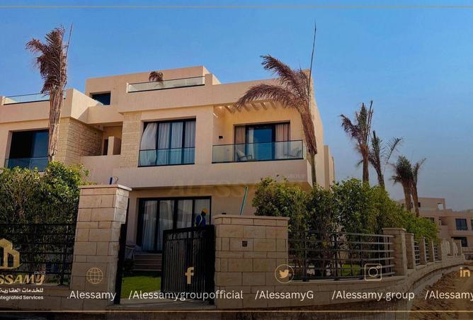 71393031 - صورة العقار 3