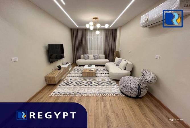 107410755 - الصورة الرئيسية للعقار