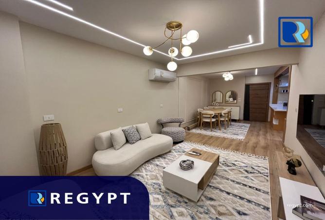 107410755 - صورة العقار 2