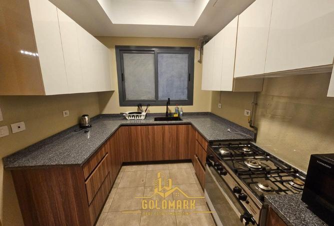 62648048 - Property Image 2