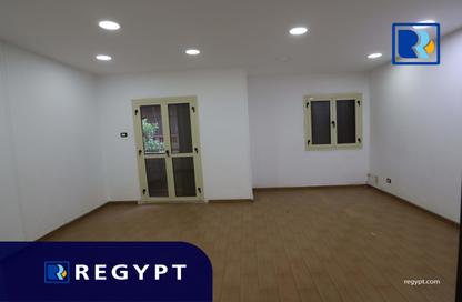 مساحات مكتبية - استوديو - 2 للايجار في شارع احمد حشمت - الزمالك - القاهرة