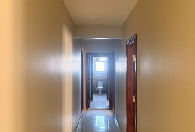 103197444 - Property Main Image