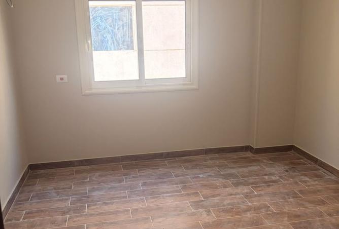 103197444 - Property Image 2