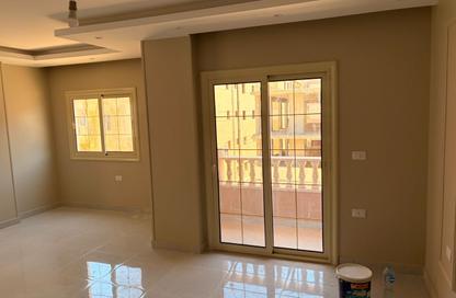 Apartment - 3 Bedrooms - 2 Bathrooms for rent in Al Andalus Buildings - Al Andalus District - New Cairo City - Cairo
