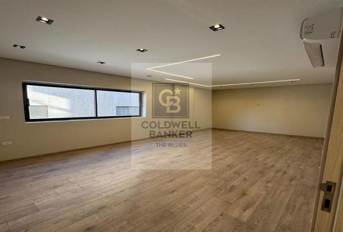 106851371 - Property Image 3