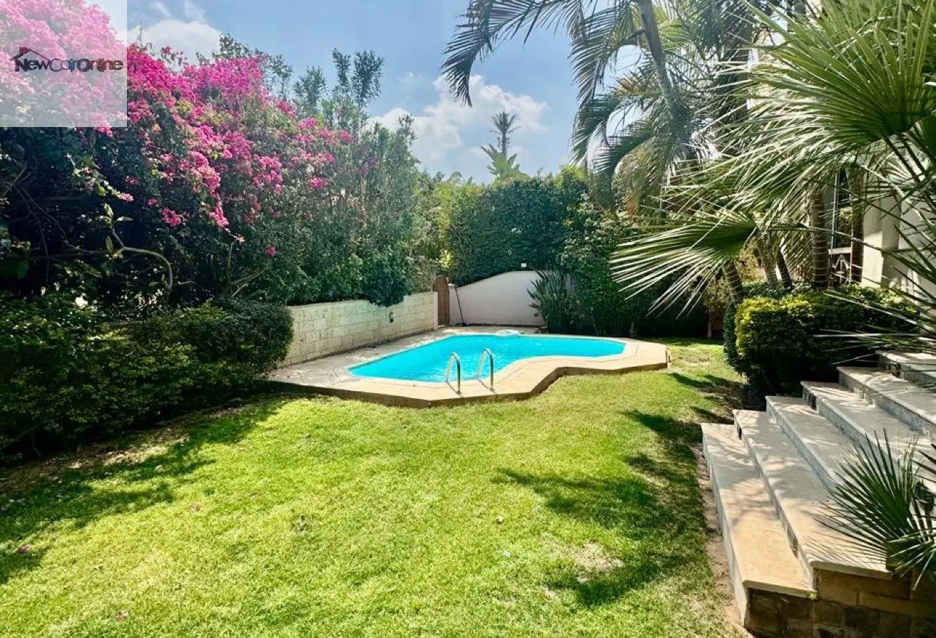 106862150 - الصورة الرئيسية للعقار