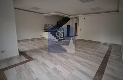 تاون هاوس - 3 غرف نوم - 4 حمامات للايجار في ميفيدا - كمبوندات التجمع الخامس - التجمع الخامس - مدينة القاهرة الجديدة - القاهرة