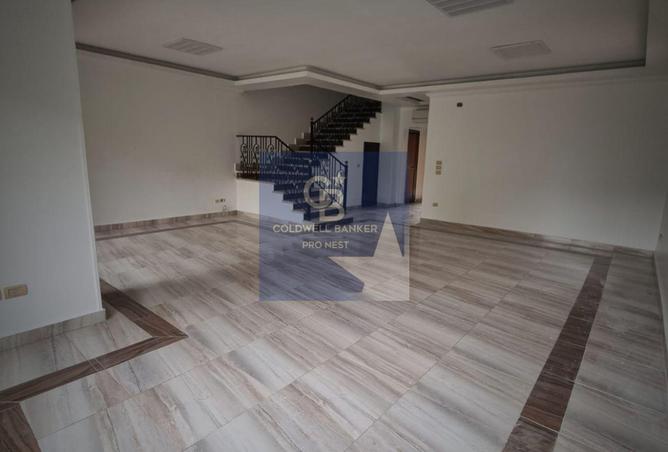 66955693 - الصورة الرئيسية للعقار