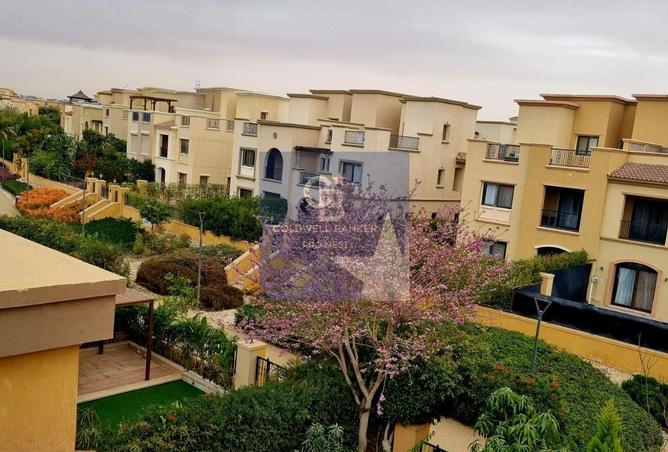 66955693 - صورة العقار 2