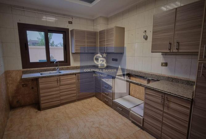 66955693 - صورة العقار 3