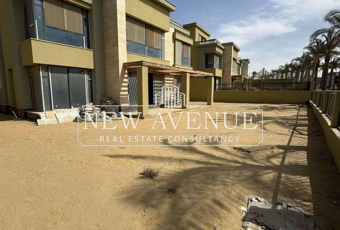 8600235 - Property Image 2