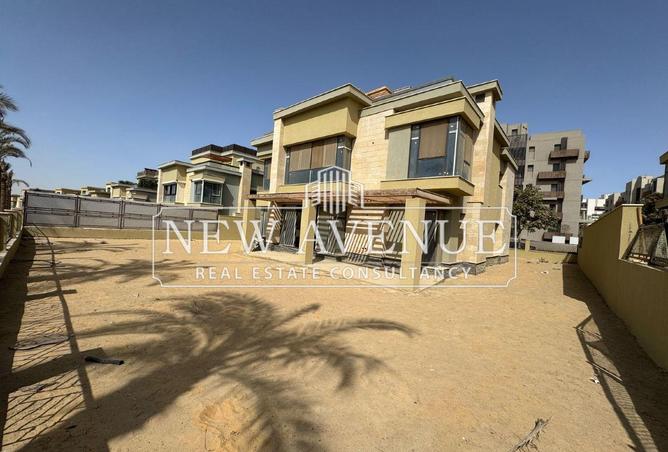 8600235 - Property Main Image