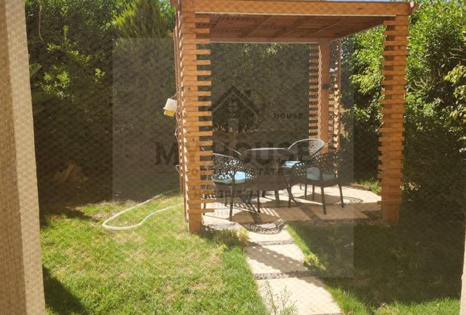 54500882 - Property Main Image