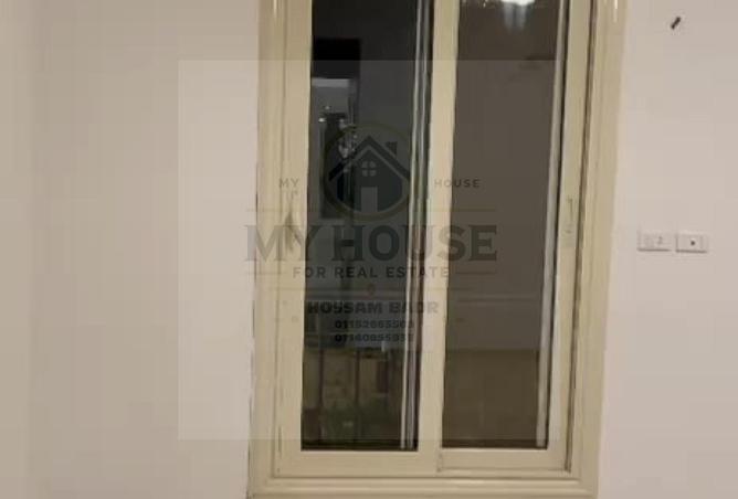 54500882 - Property Image 2