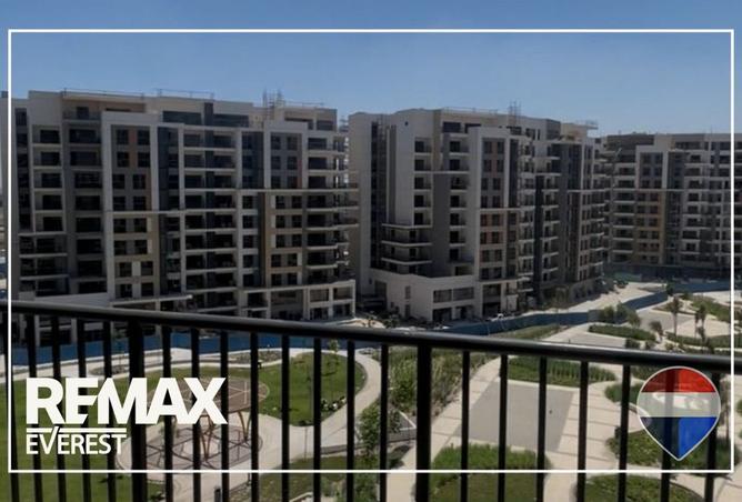 98822283 - Property Main Image