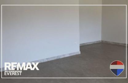 Apartment - 3 Bedrooms - 3 Bathrooms for rent in Park Side Residence - Zed Towers - Sheikh Zayed Compounds - Sheikh Zayed City - Giza