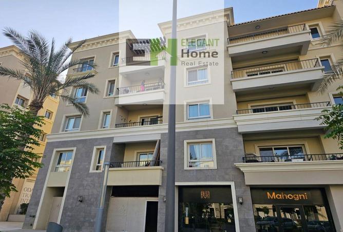 56245703 - Property Image 2