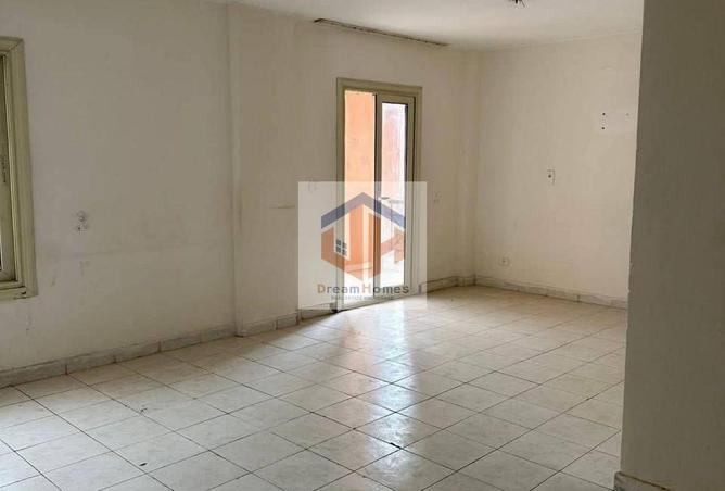 64907969 - Property Image 2