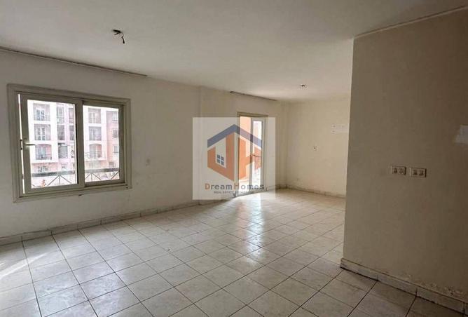 64907969 - Property Image 3