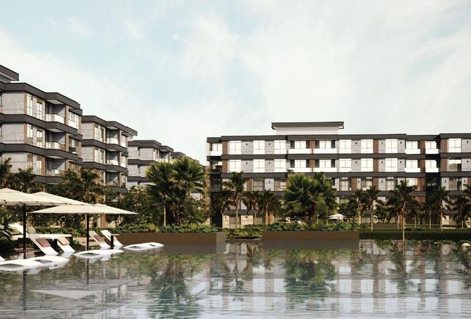 8694605 - الصورة الرئيسية للعقار