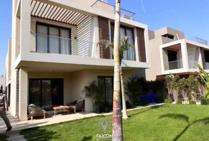 99670422 - الصورة الرئيسية للعقار