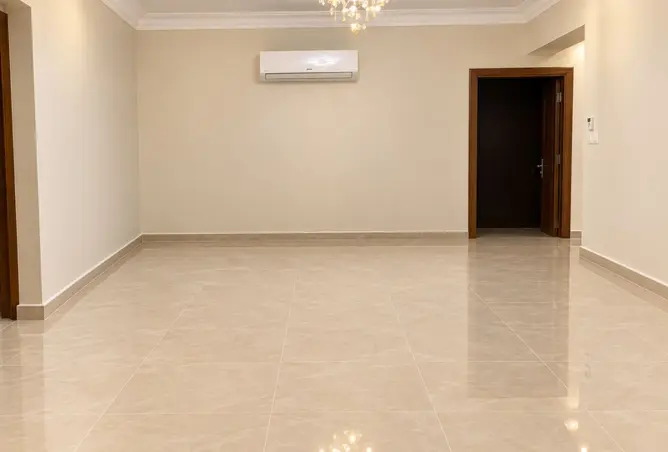 115458307 - صورة العقار 3