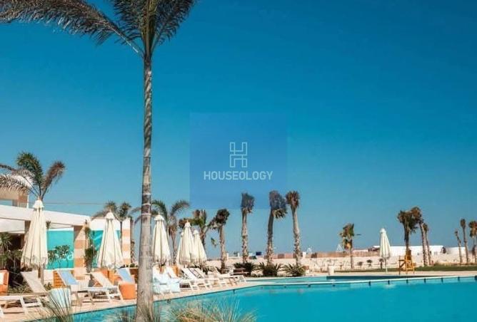 68269953 - صورة العقار 3