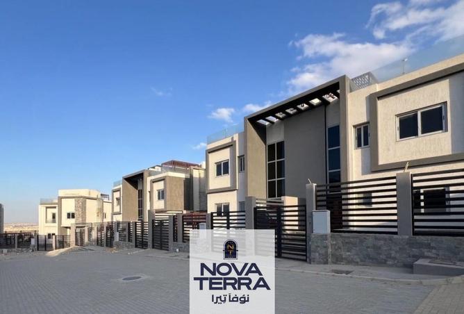 51925518 - صورة العقار 2