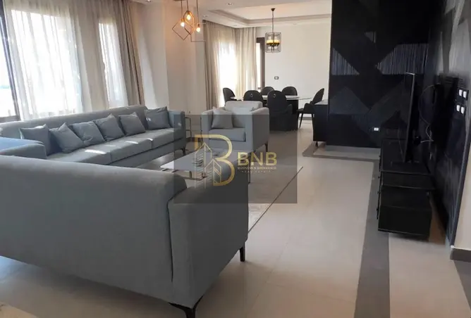 116488790 - صورة العقار 2