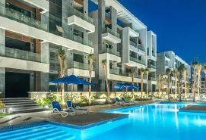 68266622 - Property Image 3