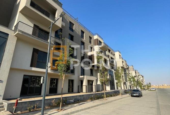 8618092 - Property Main Image