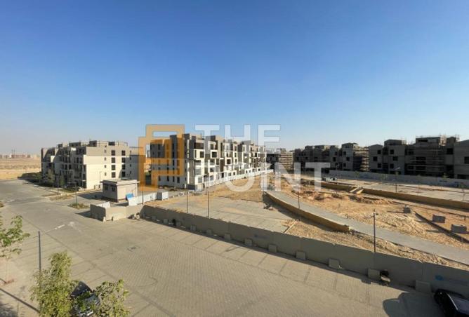 8618092 - Property Image 3