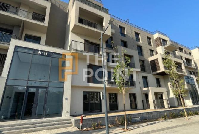 8618092 - Property Image 2