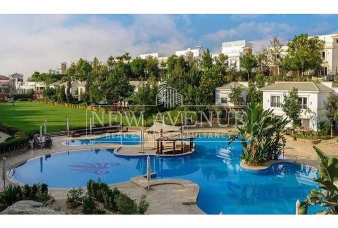 75398983 - صورة العقار 2